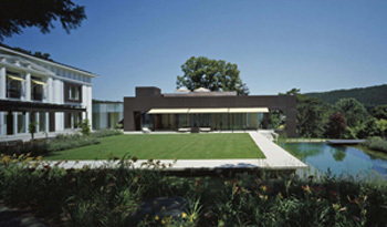 Ein Foto von Gerald Zugmann