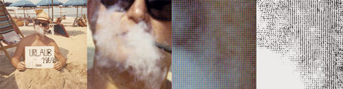 Ein Foto von Ernst Peter Prokop