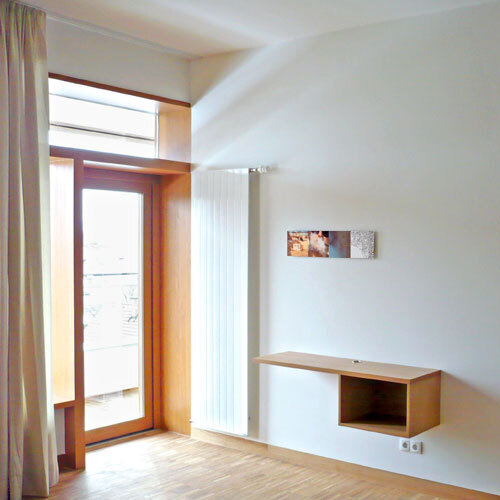 Ein Foto von Ernst Peter Prokop