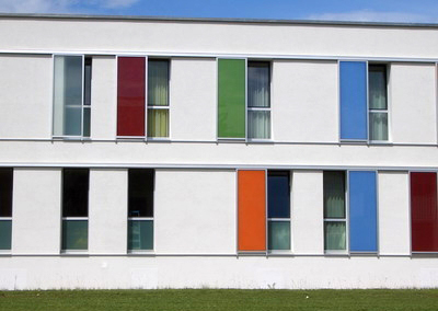 Ein Foto von Edgar Egger