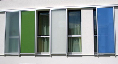 Ein Foto von Edgar Egger