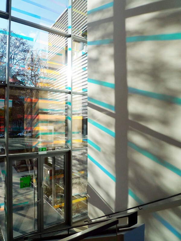 Ein Foto von Hanno Kautz