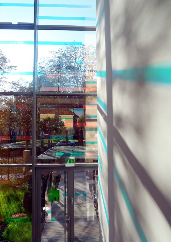 Ein Foto von Hanno Kautz