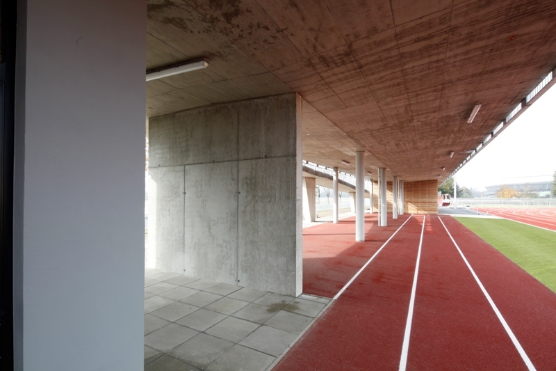 Ein Foto von Franz Ebner