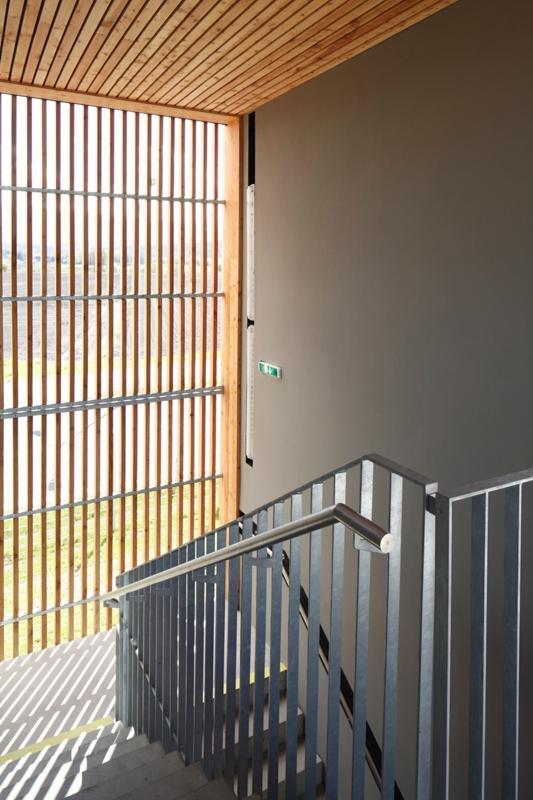 Ein Foto von Franz Ebner