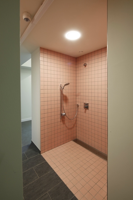 Ein Foto von Franz Ebner