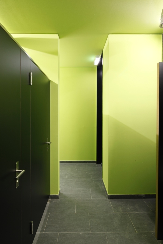 Ein Foto von Franz Ebner