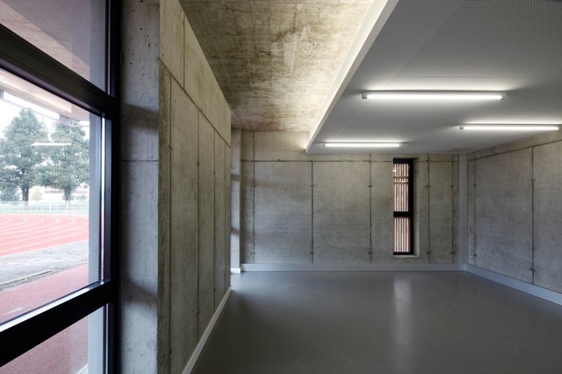 Ein Foto von Franz Ebner