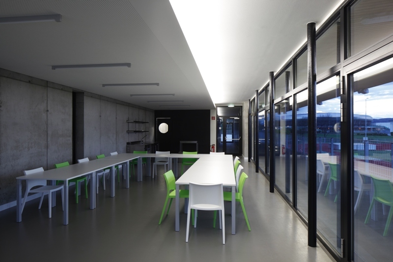 Ein Foto von Franz Ebner