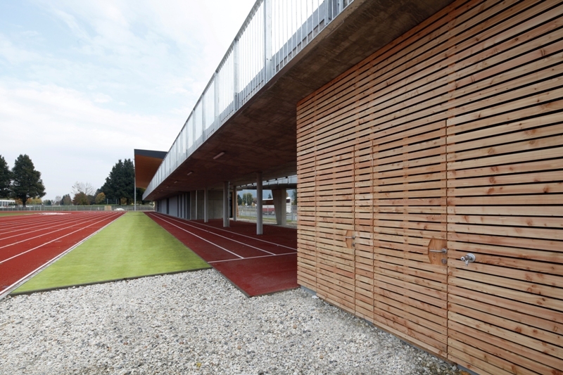 Ein Foto von Franz Ebner