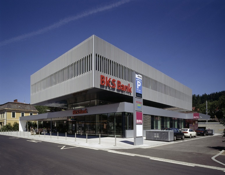 Ein Foto von Gisela Erlacher