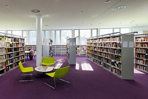 Ein Foto von Rupert Steiner