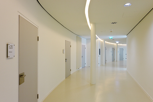 Ein Foto von Rupert Steiner