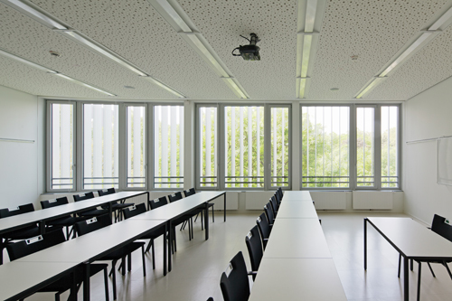 Ein Foto von Rupert Steiner