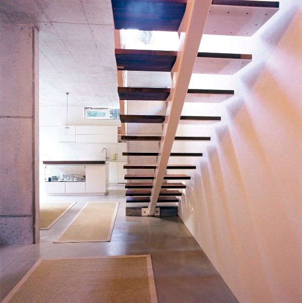 Ein Foto von Ferdinand Neumüller