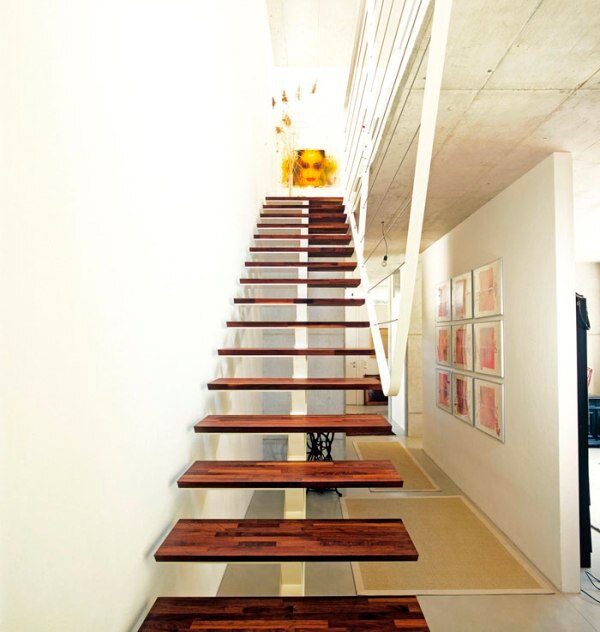 Ein Foto von Ferdinand Neumüller