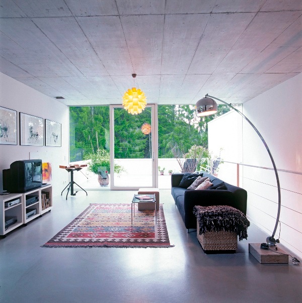 Ein Foto von Ferdinand Neumüller