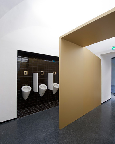 Ein Foto von Lukas Schaller