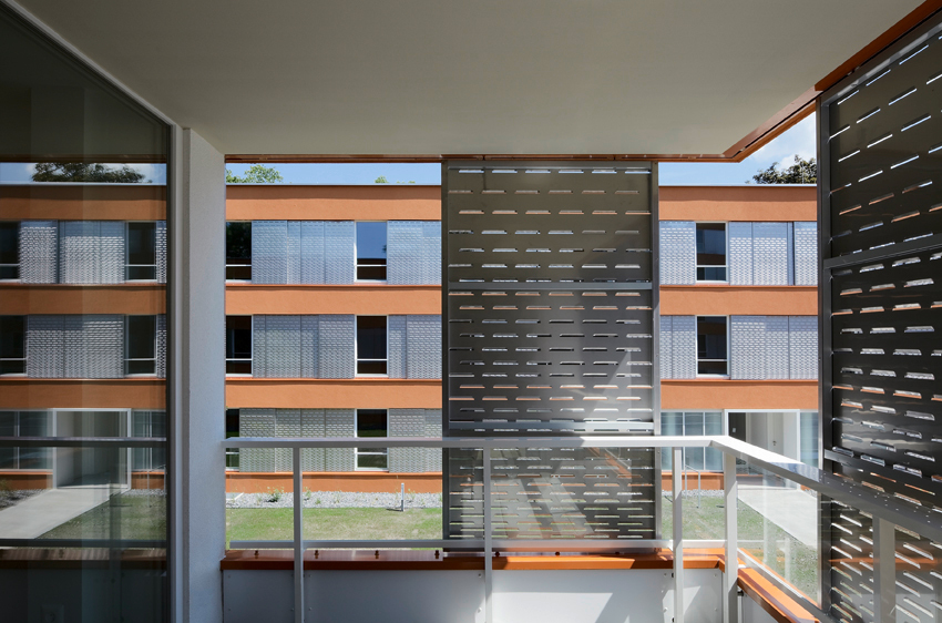 Ein Foto von Bruno Klomfar