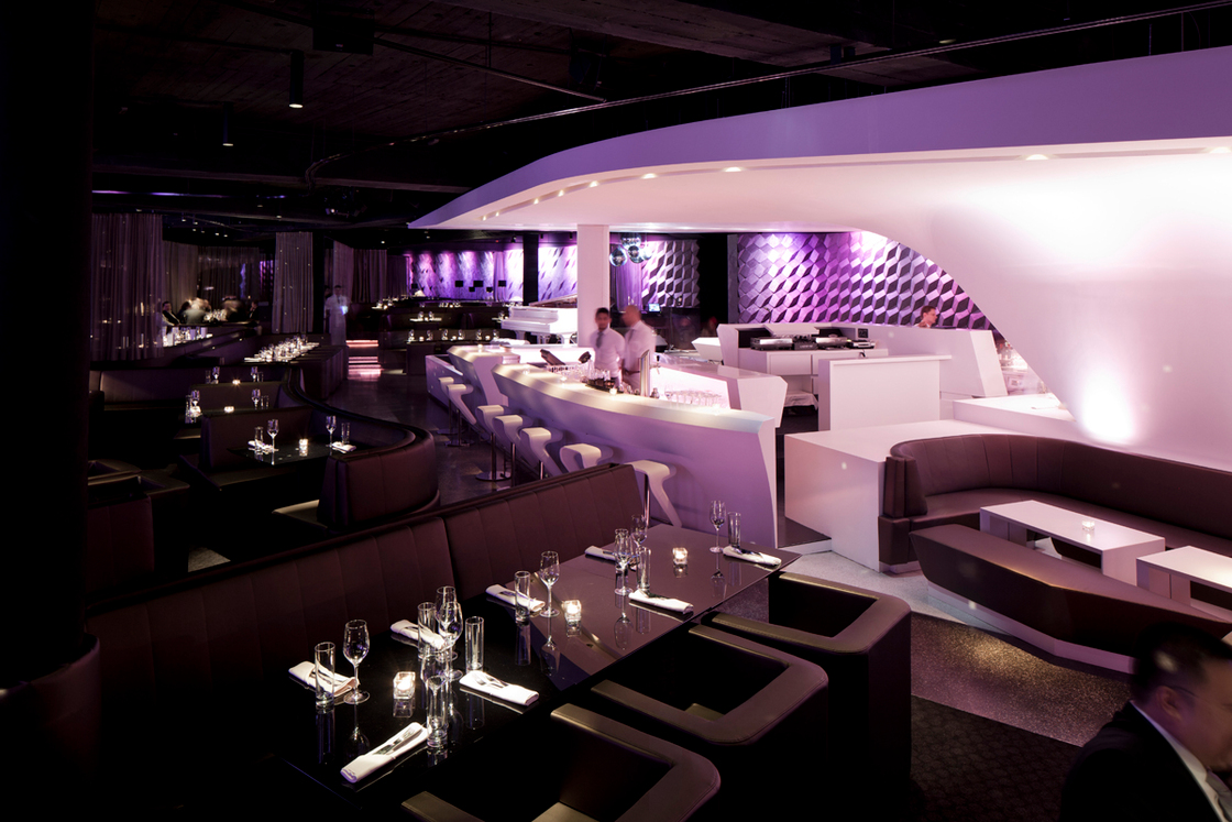 Ein Foto von Severin Wurnig