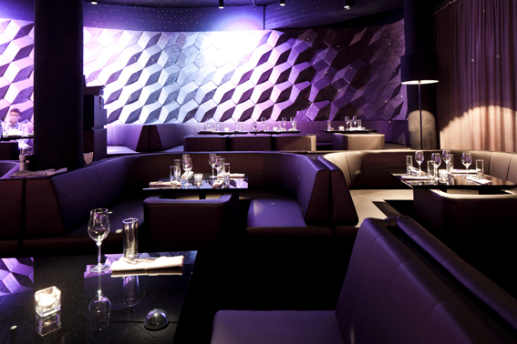 Ein Foto von Severin Wurnig