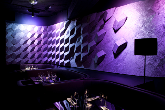 Ein Foto von Severin Wurnig