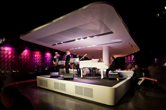 Ein Foto von Severin Wurnig