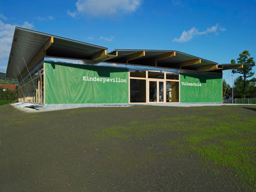 Ein Foto von Marcel Hagen