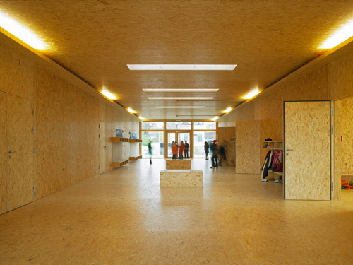 Ein Foto von Marcel Hagen