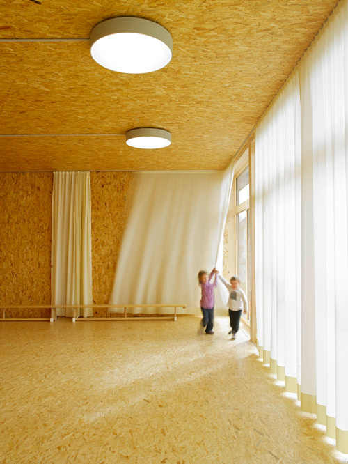 Ein Foto von Marcel Hagen