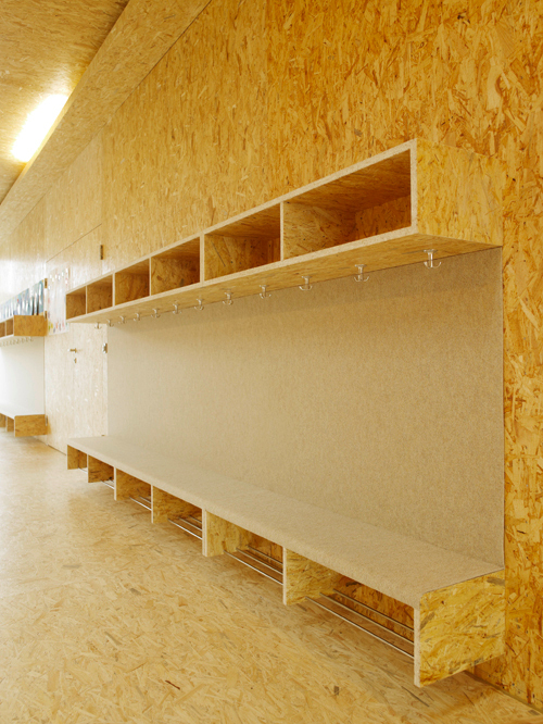 Ein Foto von Marcel Hagen