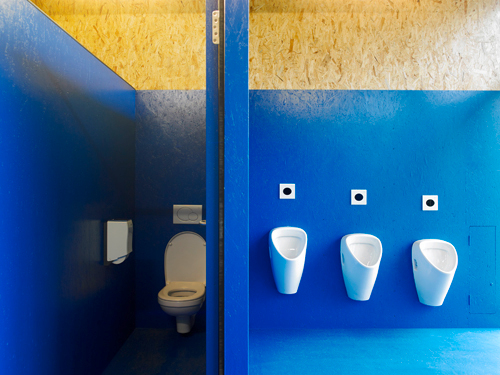 Ein Foto von Marcel Hagen