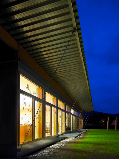 Ein Foto von Marcel Hagen