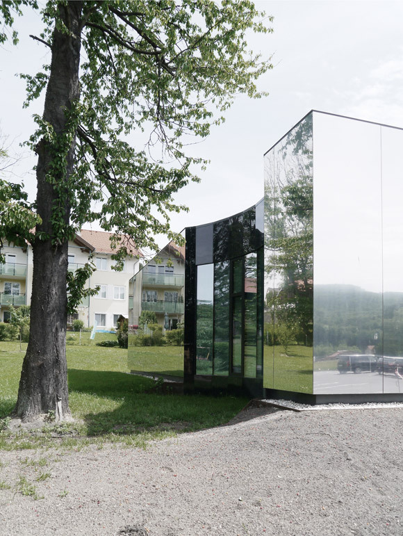 Ein Foto von David Birgmann