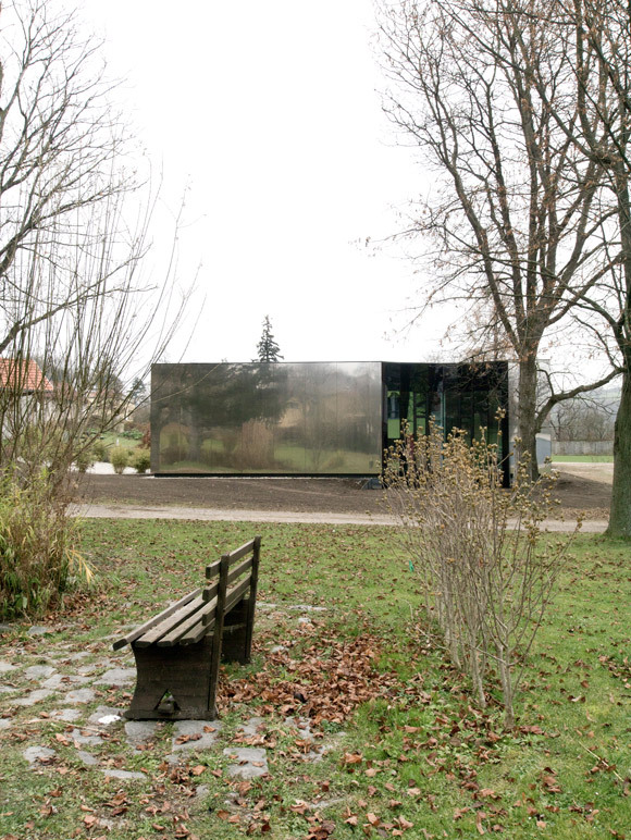 Ein Foto von David Birgmann