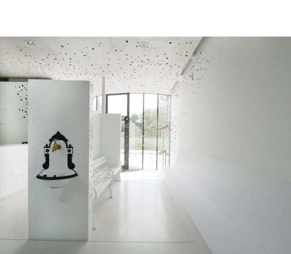 Ein Foto von David Birgmann