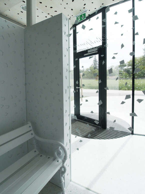 Ein Foto von David Birgmann