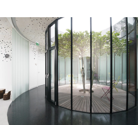 Ein Foto von David Birgmann