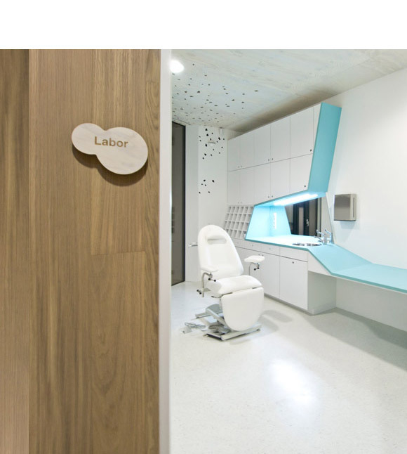 Ein Foto von David Birgmann