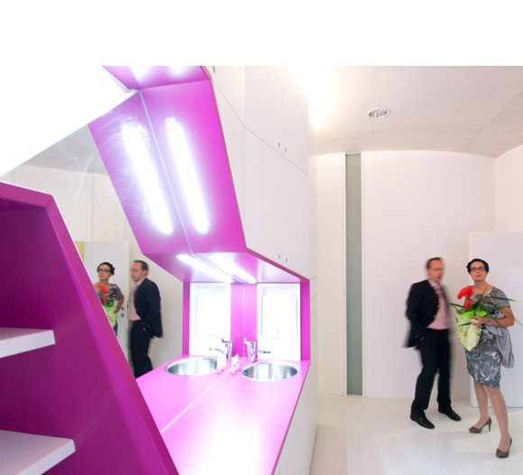 Ein Foto von David Birgmann