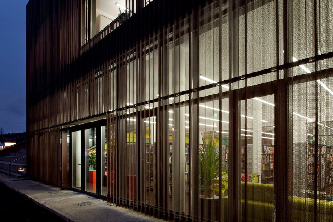 Ein Foto von Angelo Kaunat