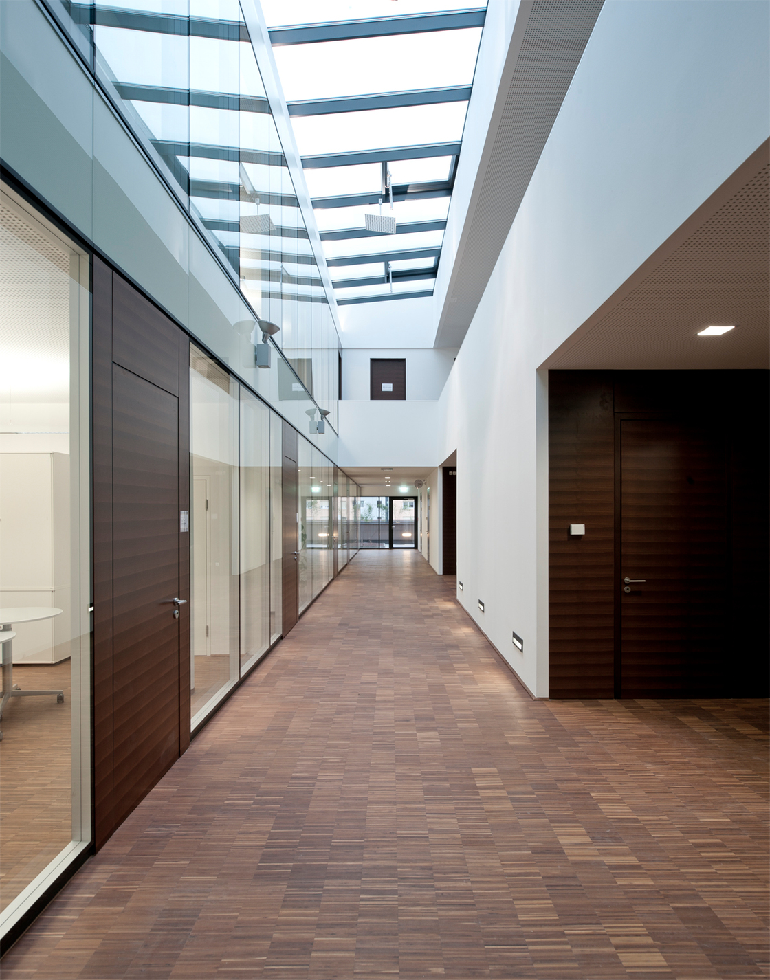 Ein Foto von Angelo Kaunat