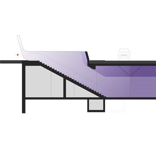 Ein Foto von Söhne & Partner