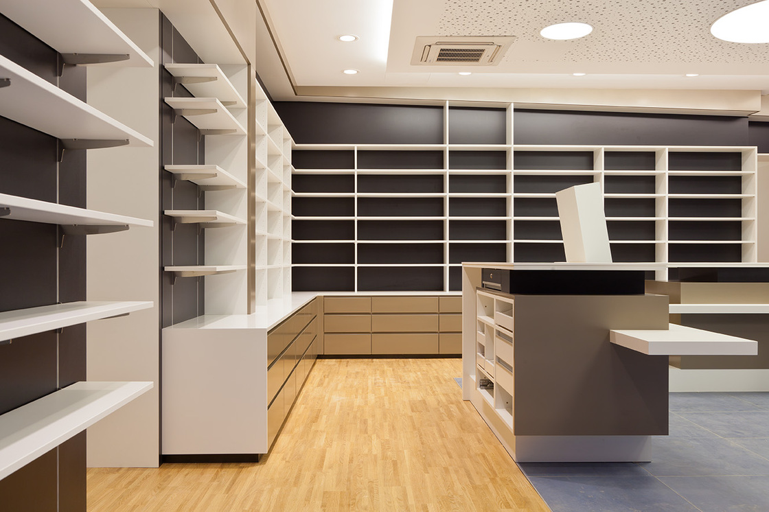 Ein Foto von Ulrich Kehrer