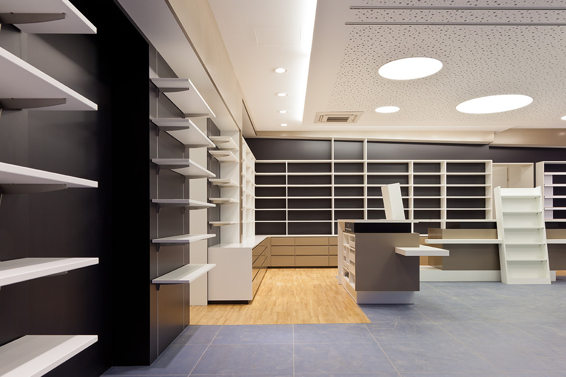 Ein Foto von Ulrich Kehrer