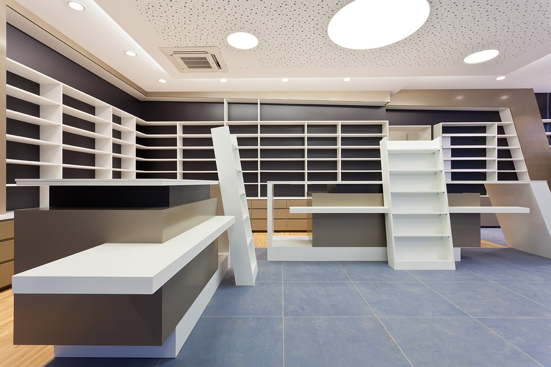 Ein Foto von Ulrich Kehrer