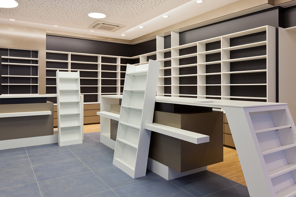 Ein Foto von Ulrich Kehrer