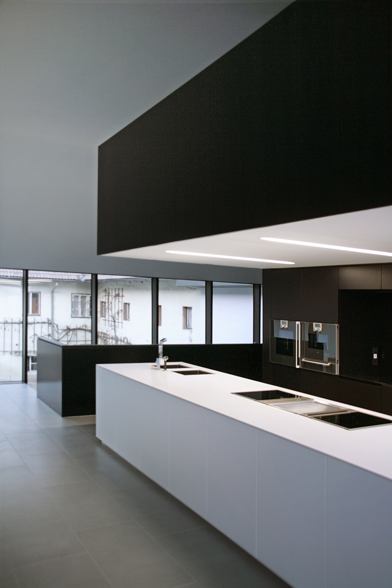 Ein Foto von Andreas Pieper