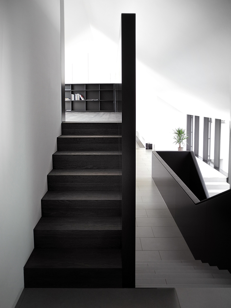 Ein Foto von Andreas Pieper