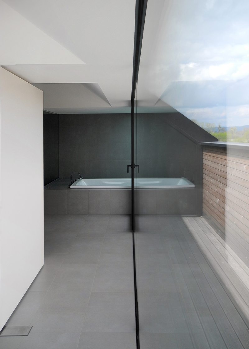 Ein Foto von Andreas Pieper